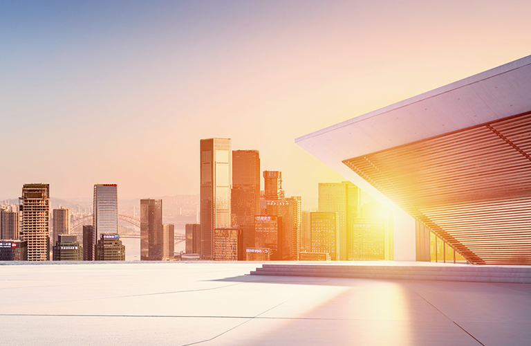 �Ƿ�����(�й���)-�ٷ���վ