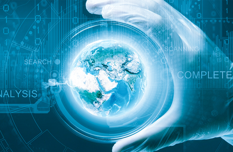 �Ƿ�����(�й���)-�ٷ���վ