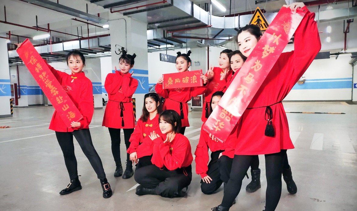 �Ƿ�����(�й���)-�ٷ���վ