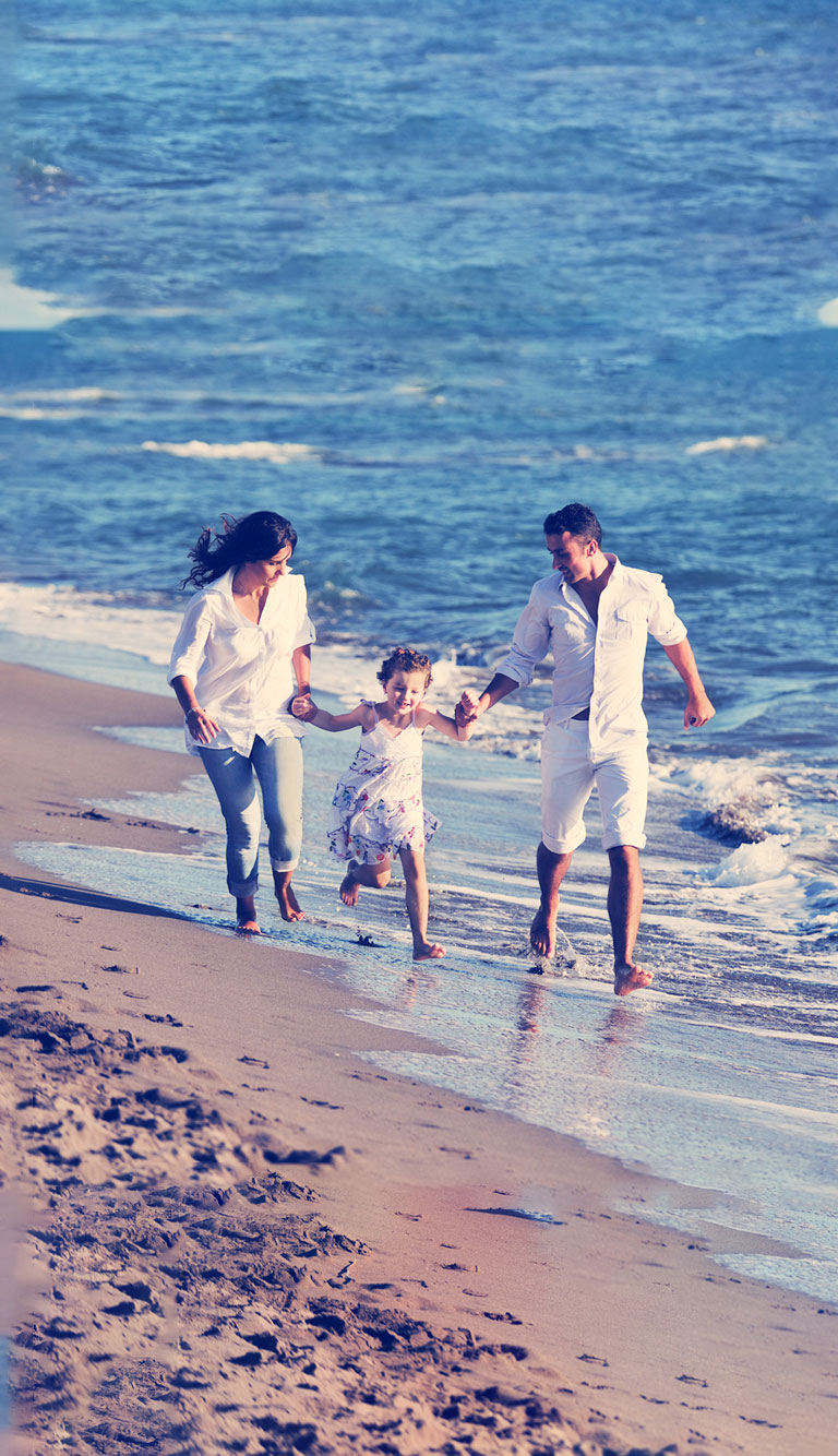 �Ƿ�����(�й���)-�ٷ���վ