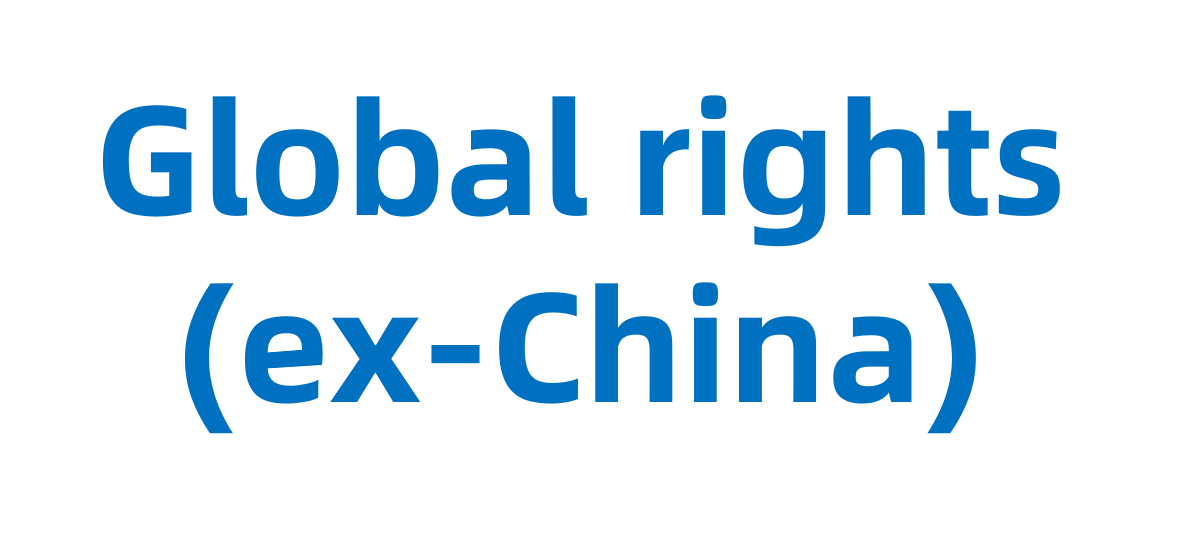 �Ƿ�����(�й���)-�ٷ���վ