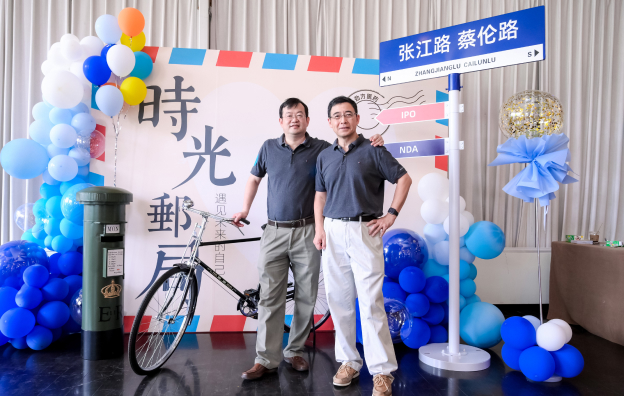 �Ƿ�����(�й���)-�ٷ���վ