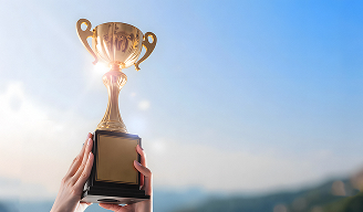 �Ƿ�����(�й���)-�ٷ���վ