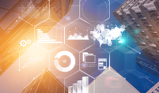 �Ƿ�����(�й���)-�ٷ���վ