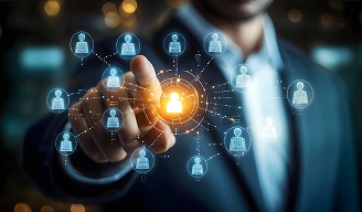 �Ƿ�����(�й���)-�ٷ���վ