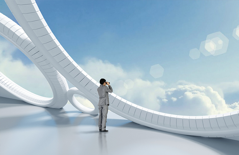 �Ƿ�����(�й���)-�ٷ���վ