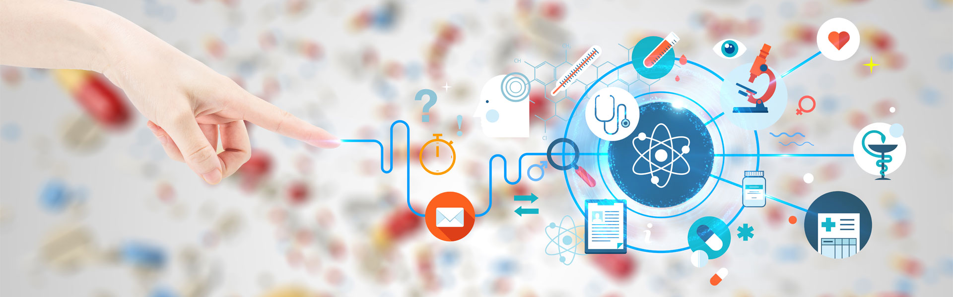 �Ƿ�����(�й���)-�ٷ���վ