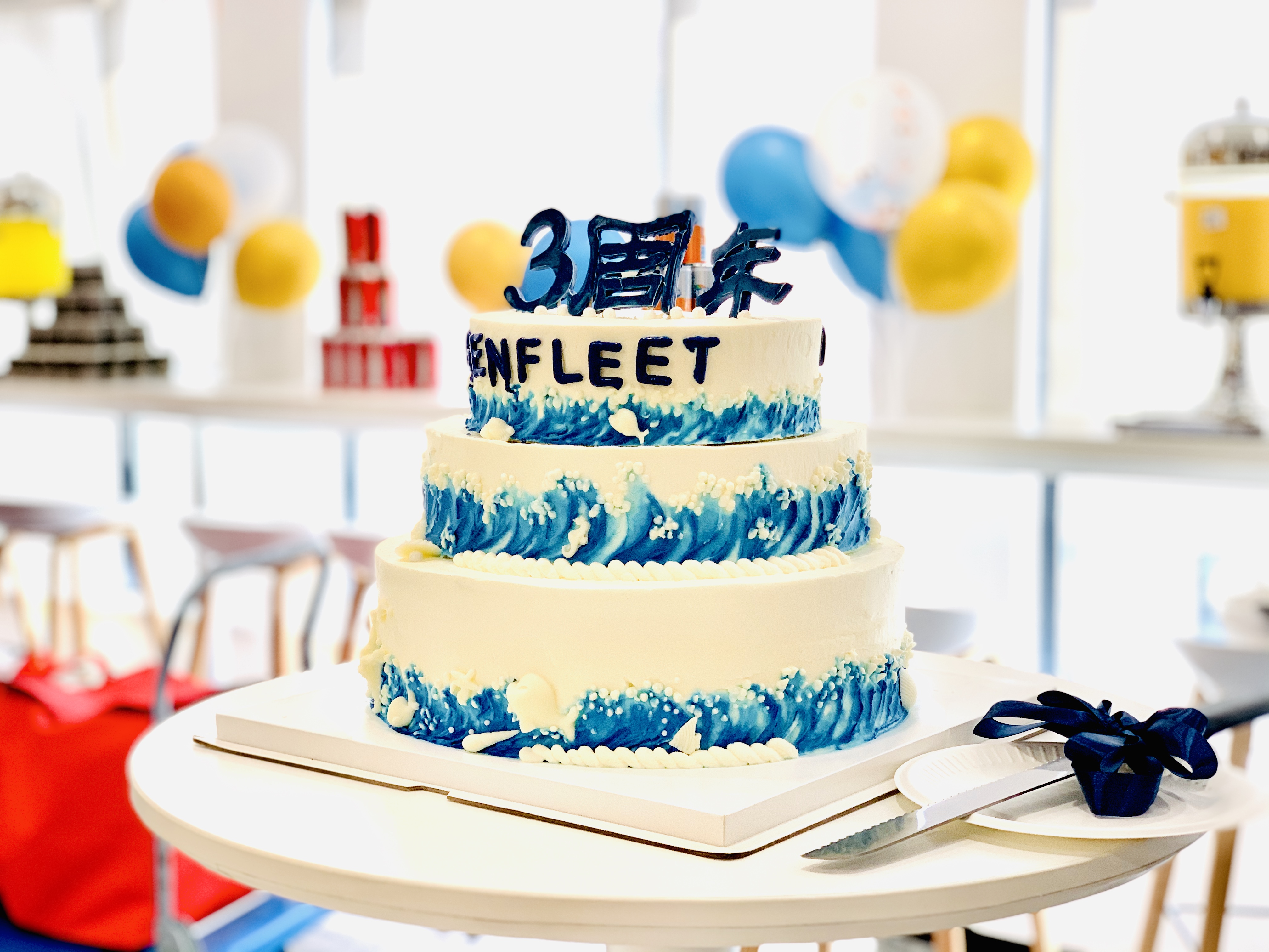 �Ƿ�����(�й���)-�ٷ���վ