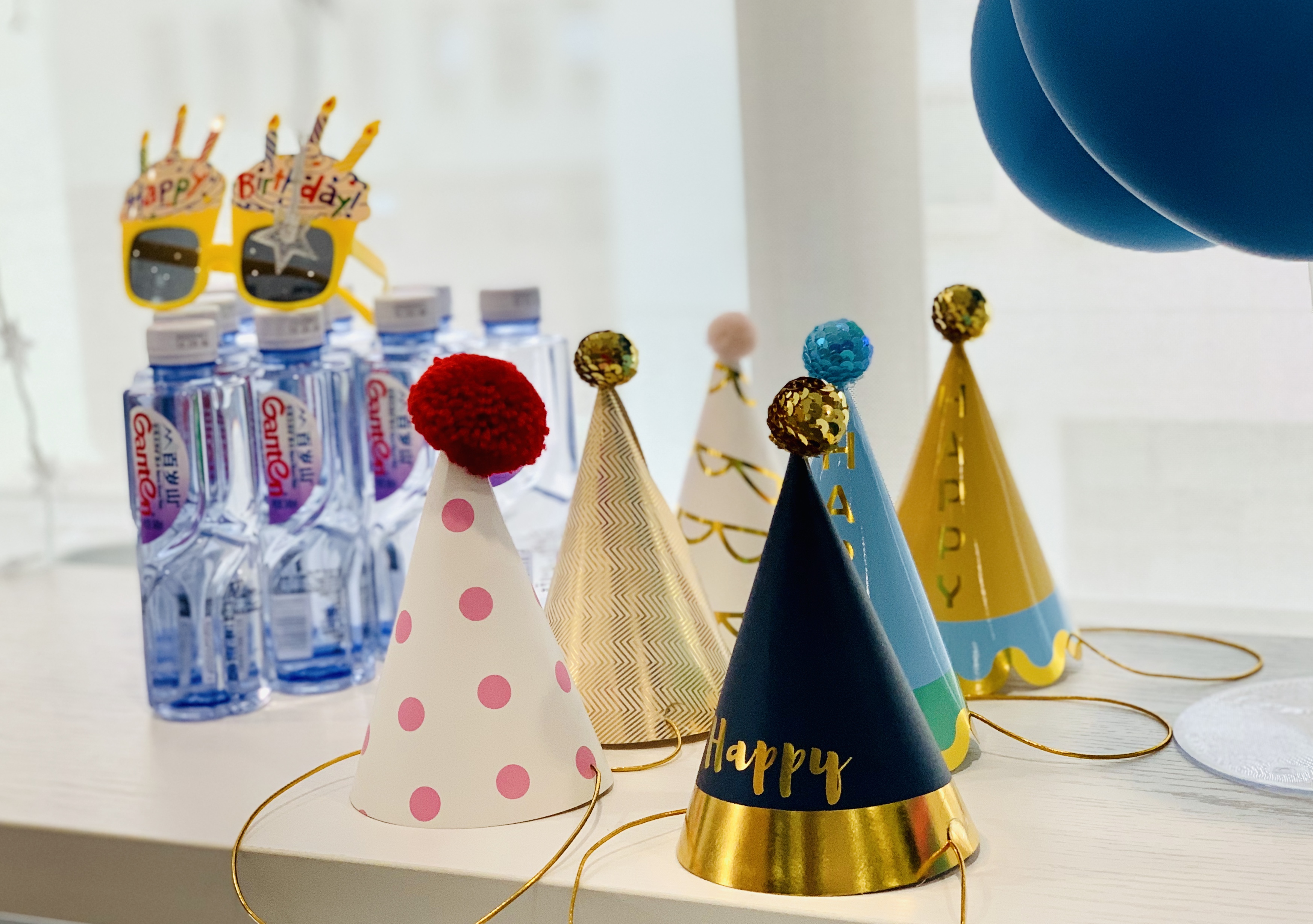 �Ƿ�����(�й���)-�ٷ���վ