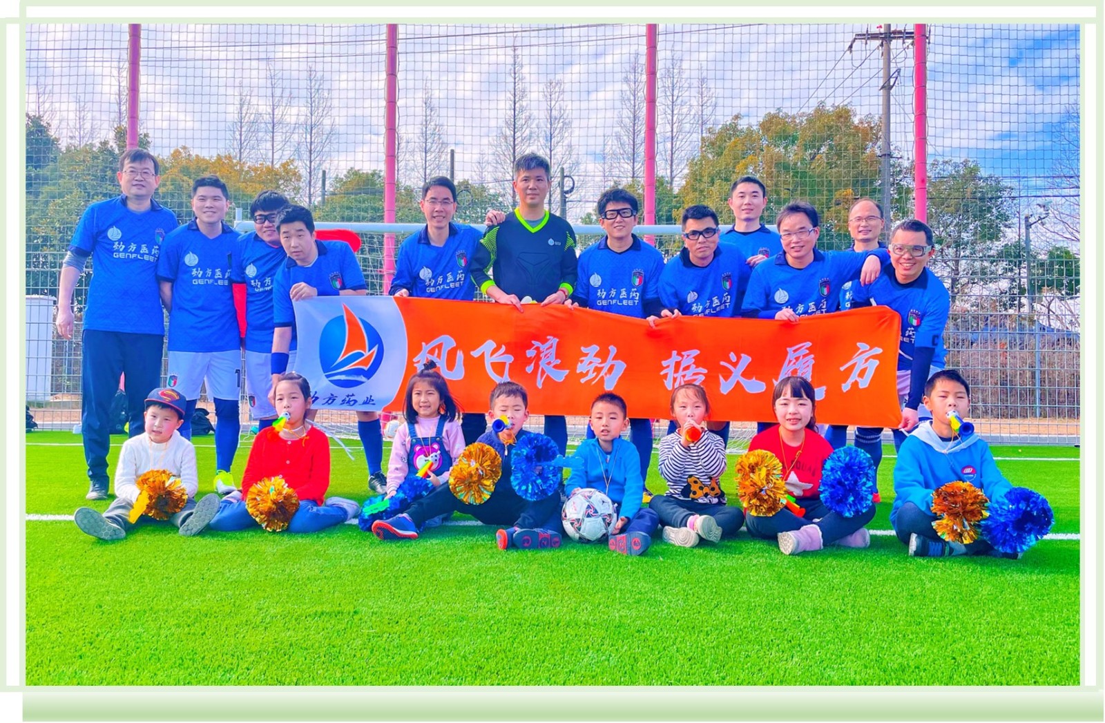 �Ƿ�����(�й���)-�ٷ���վ