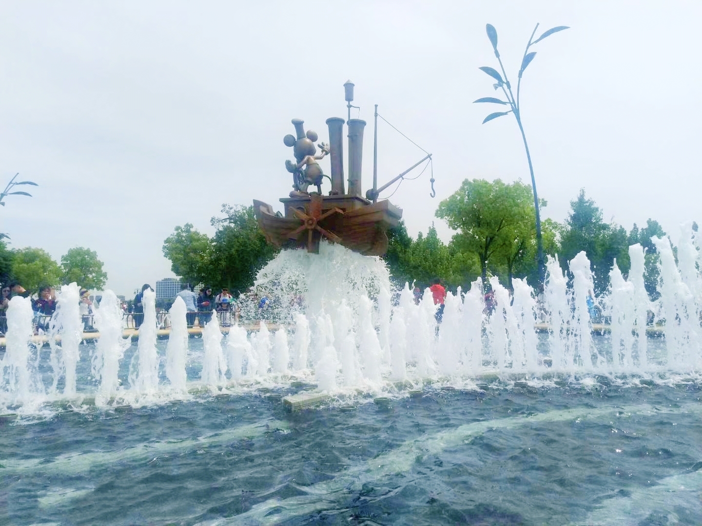 �Ƿ�����(�й���)-�ٷ���վ