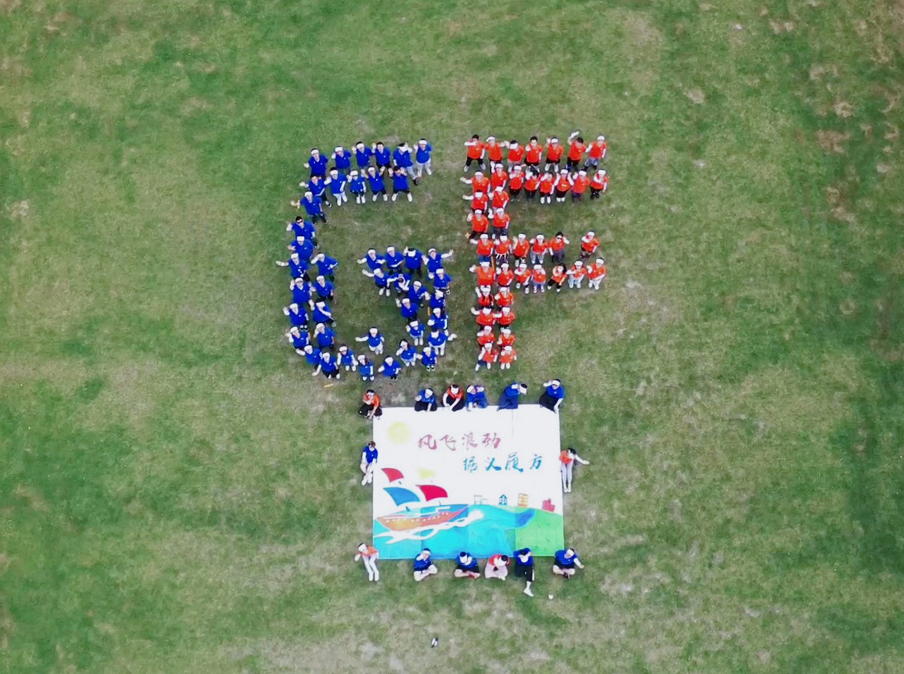 �Ƿ�����(�й���)-�ٷ���վ